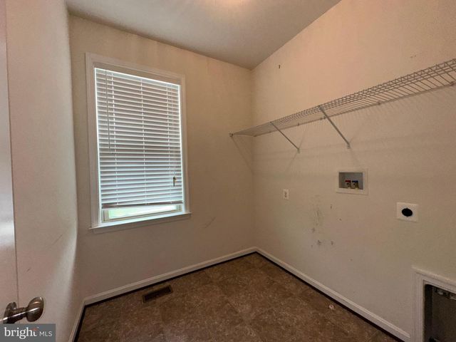 8156 RIDGELY LOOP, Severn, MD 21144