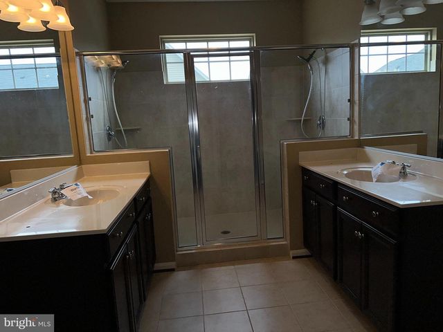 8156 RIDGELY LOOP, Severn, MD 21144