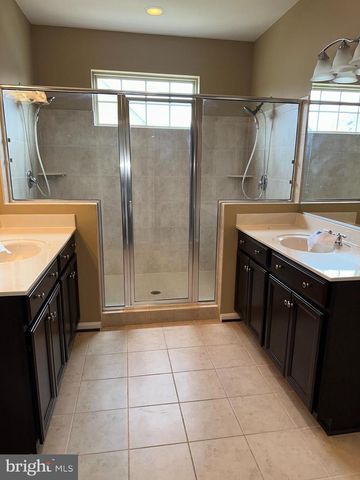 8156 RIDGELY LOOP, Severn, MD 21144