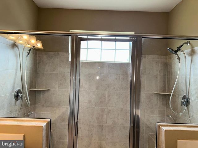 8156 RIDGELY LOOP, Severn, MD 21144