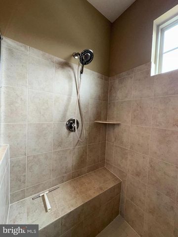 8156 RIDGELY LOOP, Severn, MD 21144