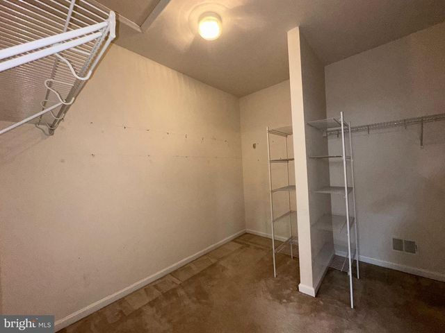 8156 RIDGELY LOOP, Severn, MD 21144