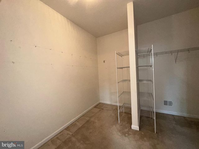 8156 RIDGELY LOOP, Severn, MD 21144