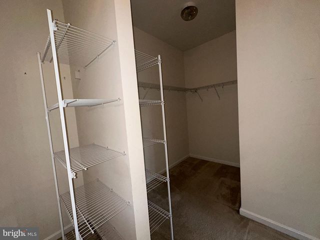 8156 RIDGELY LOOP, Severn, MD 21144