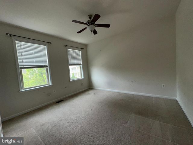 8156 RIDGELY LOOP, Severn, MD 21144