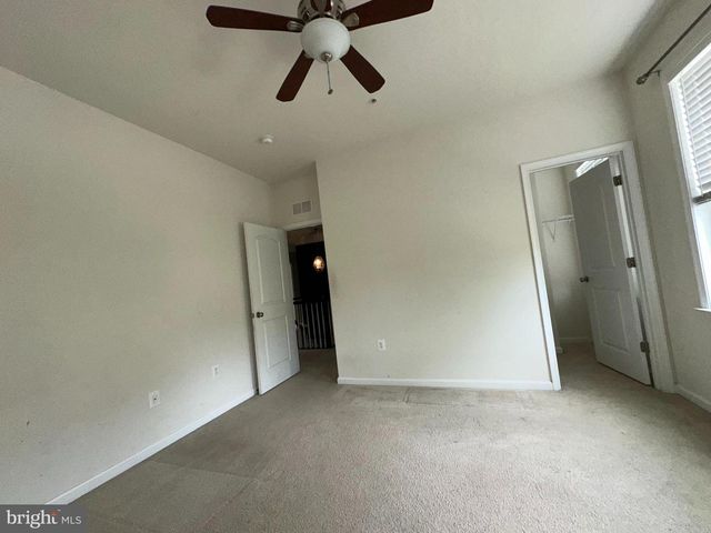 8156 RIDGELY LOOP, Severn, MD 21144