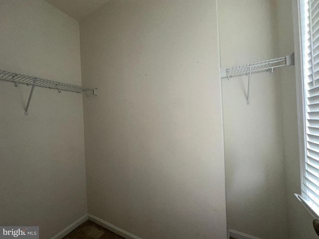 8156 RIDGELY LOOP, Severn, MD 21144