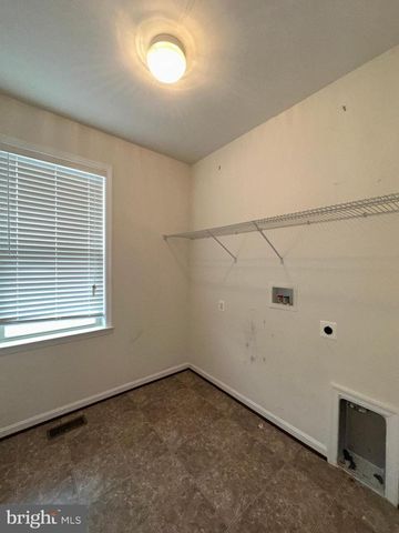 8156 RIDGELY LOOP, Severn, MD 21144