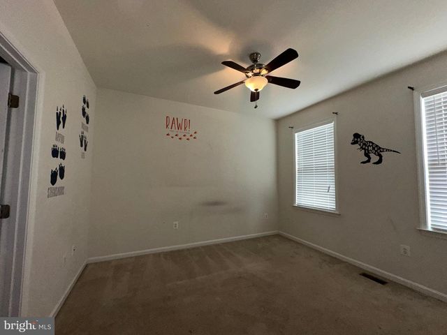 8156 RIDGELY LOOP, Severn, MD 21144