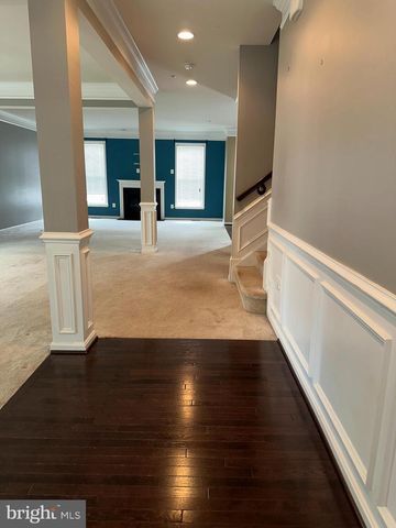8156 RIDGELY LOOP, Severn, MD 21144