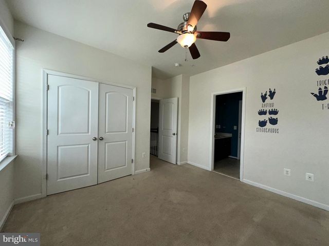 8156 RIDGELY LOOP, Severn, MD 21144
