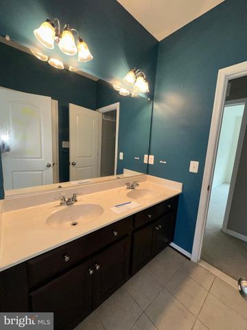 8156 RIDGELY LOOP, Severn, MD 21144