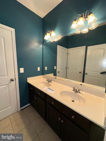 8156 RIDGELY LOOP, Severn, MD 21144