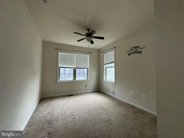 8156 RIDGELY LOOP, Severn, MD 21144