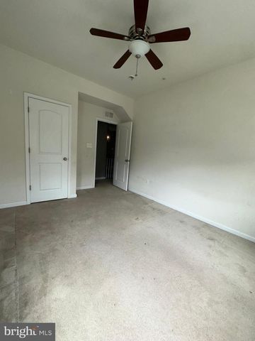 8156 RIDGELY LOOP, Severn, MD 21144