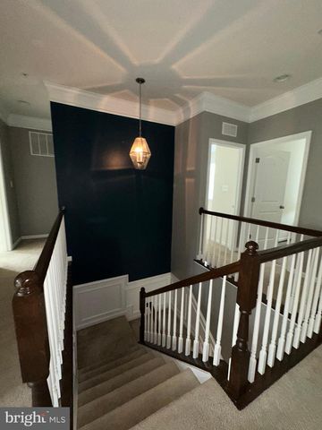 8156 RIDGELY LOOP, Severn, MD 21144
