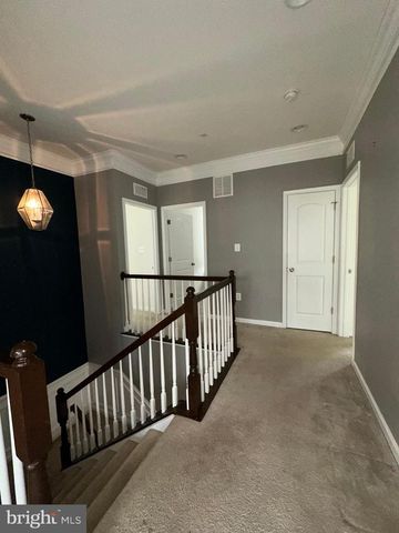 8156 RIDGELY LOOP, Severn, MD 21144