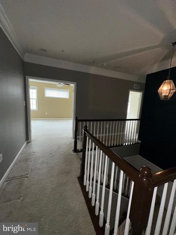 8156 RIDGELY LOOP, Severn, MD 21144