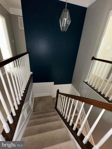 8156 RIDGELY LOOP, Severn, MD 21144