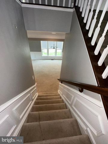 8156 RIDGELY LOOP, Severn, MD 21144