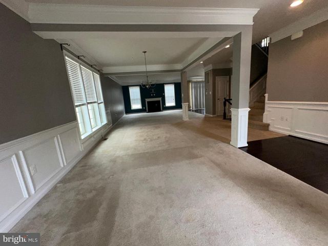 8156 RIDGELY LOOP, Severn, MD 21144