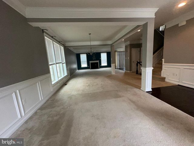 8156 RIDGELY LOOP, Severn, MD 21144