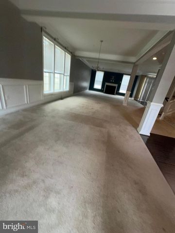 8156 RIDGELY LOOP, Severn, MD 21144