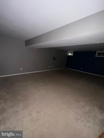 8156 RIDGELY LOOP, Severn, MD 21144