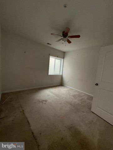 8156 RIDGELY LOOP, Severn, MD 21144