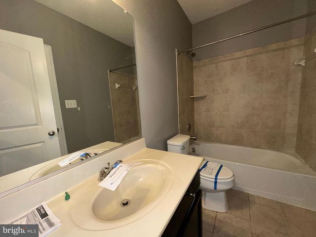 8156 RIDGELY LOOP, Severn, MD 21144