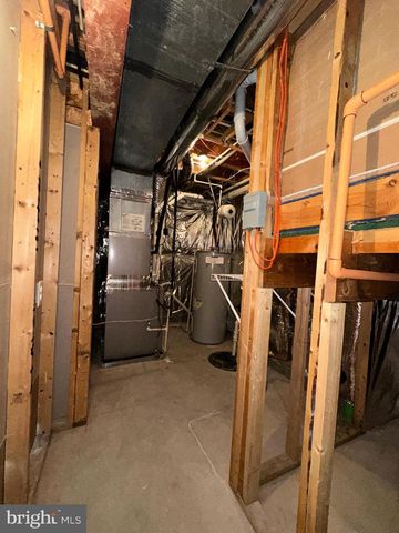 8156 RIDGELY LOOP, Severn, MD 21144