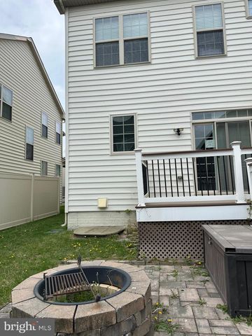 8156 RIDGELY LOOP, Severn, MD 21144
