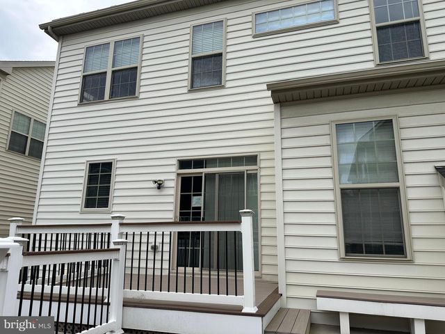 8156 RIDGELY LOOP, Severn, MD 21144