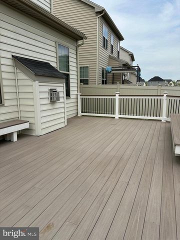 8156 RIDGELY LOOP, Severn, MD 21144
