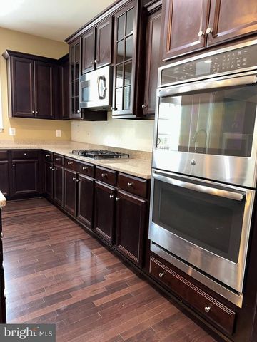 8156 RIDGELY LOOP, Severn, MD 21144