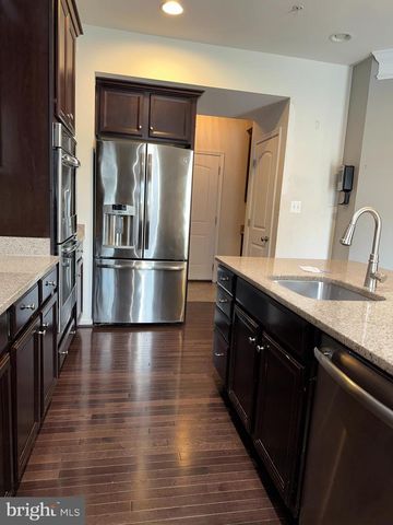 8156 RIDGELY LOOP, Severn, MD 21144