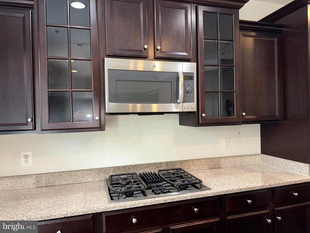 8156 RIDGELY LOOP, Severn, MD 21144
