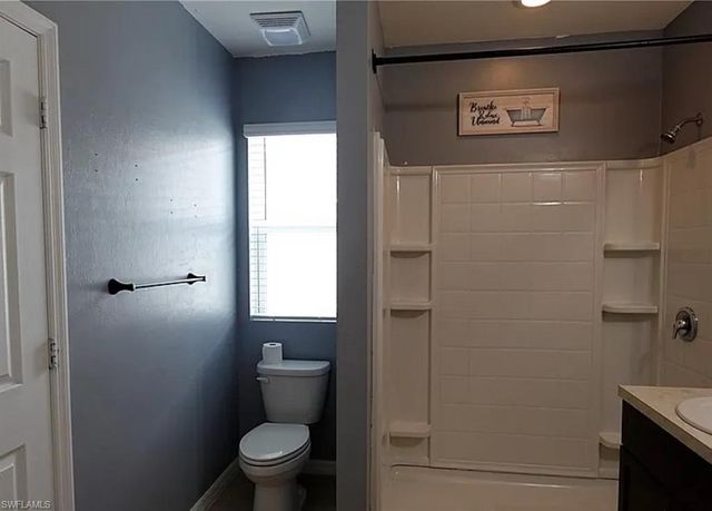 8350 Tortoise Isle CT, Lehigh Acres, FL 33972