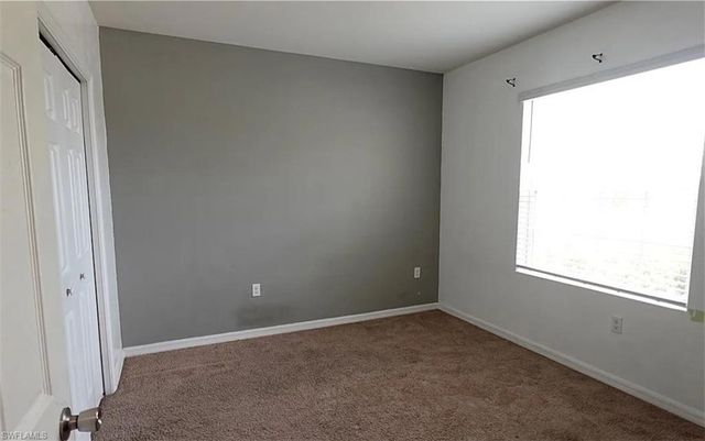 8350 Tortoise Isle CT, Lehigh Acres, FL 33972