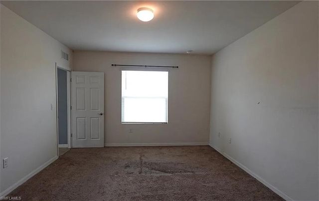 8350 Tortoise Isle CT, Lehigh Acres, FL 33972