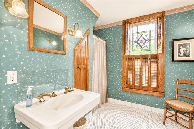 1479 Creek Street, Penfield, NY 14625
