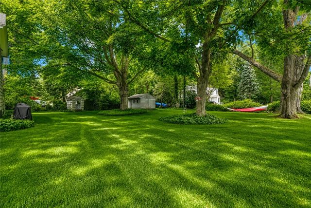 1479 Creek Street, Penfield, NY 14625