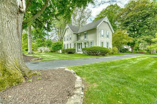 1479 Creek Street, Penfield, NY 14625