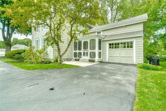 1479 Creek Street, Penfield, NY 14625