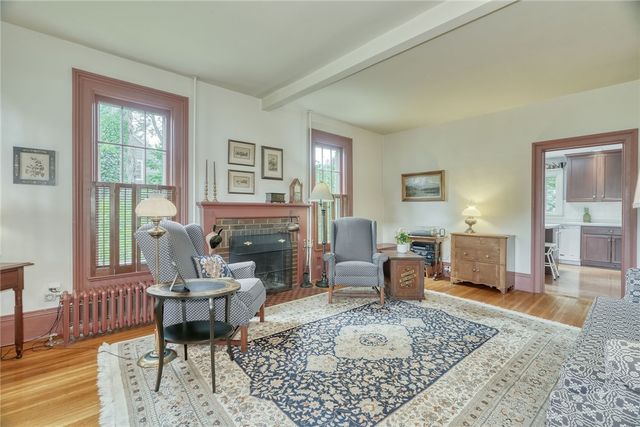 1479 Creek Street, Penfield, NY 14625