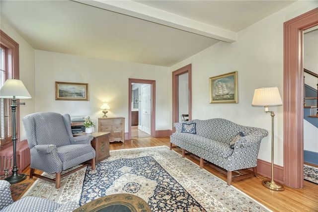1479 Creek Street, Penfield, NY 14625