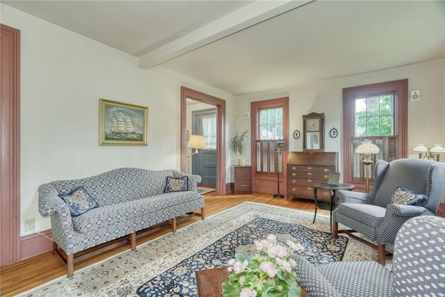 1479 Creek Street, Penfield, NY 14625