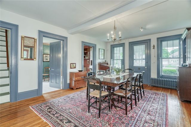 1479 Creek Street, Penfield, NY 14625