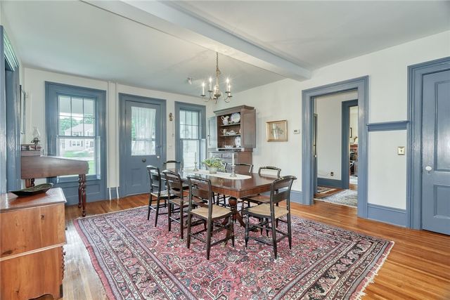 1479 Creek Street, Penfield, NY 14625