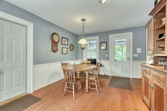 1479 Creek Street, Penfield, NY 14625
